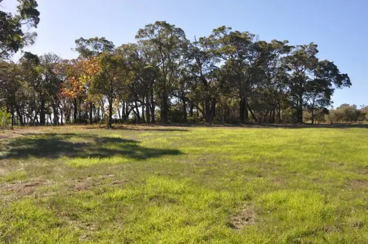 Fifth view of Homely land listing, Lot 9 Myola Drive, Kalgan WA 6330