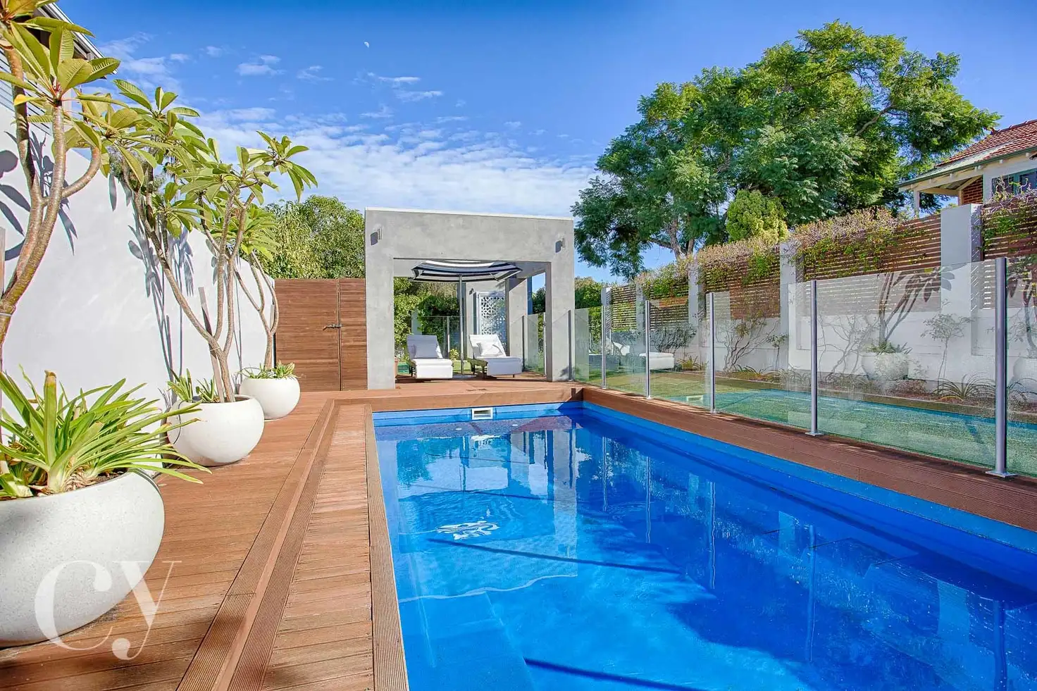 Main view of Homely house listing, 2 Oakover Street, East Fremantle WA 6158