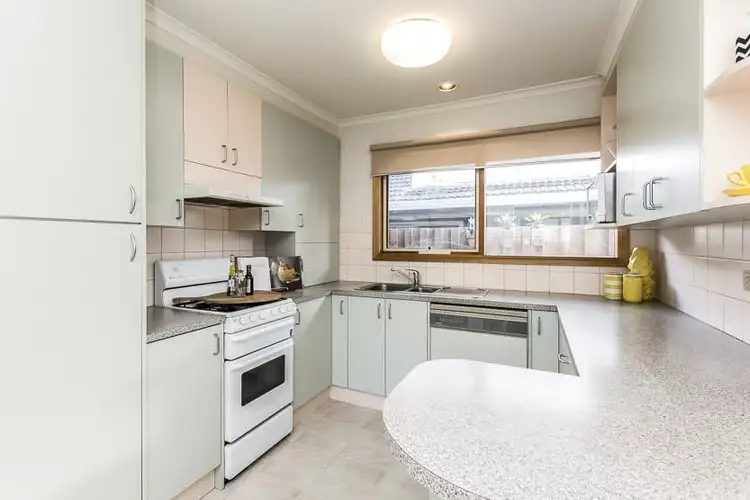 Fifth view of Homely house listing, 41 Ward
Street, Bell Post Hill VIC 3215