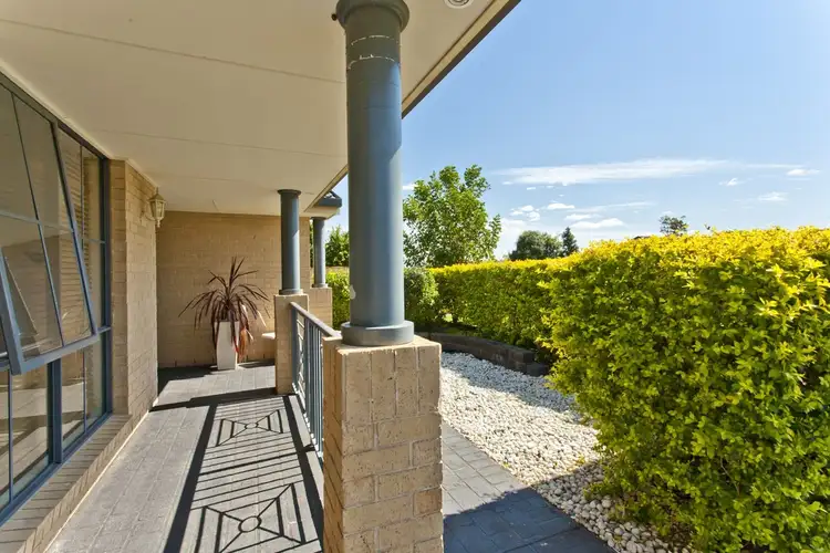 Second view of Homely house listing, 4 Silverwood Close, Medowie NSW 2318