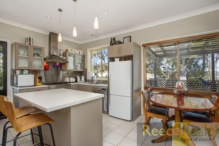 Second view of Homely house listing, 5 Rae Street, Birmingham Gardens NSW 2287