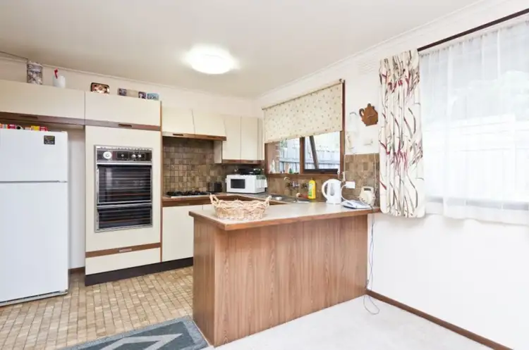 Fifth view of Homely unit listing, Address available on request