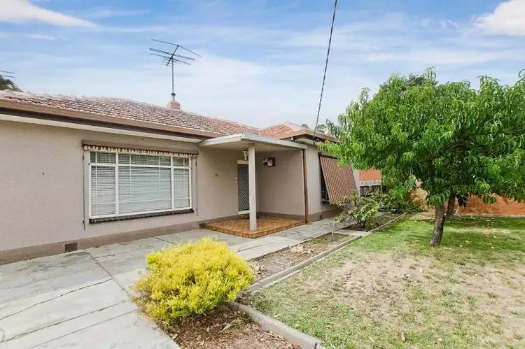 Fourth view of Homely house listing, 36 Morley Street, Glenroy VIC 3046