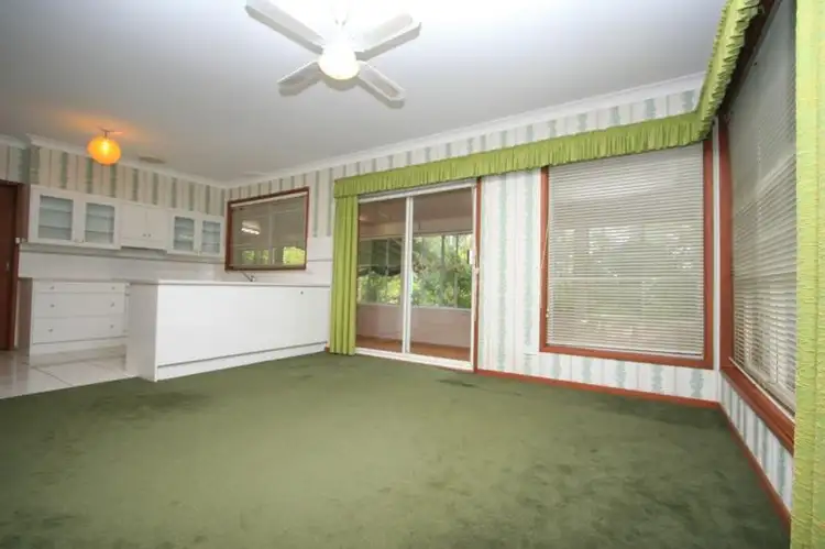 Fourth view of Homely house listing, 17 Windermere Road, Lochinvar NSW 2321