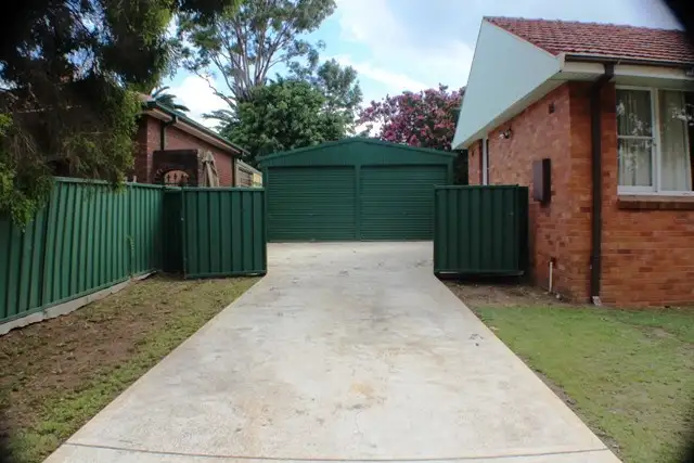Fifth view of Homely house listing, 14 Beth Street, Beresfield NSW 2322