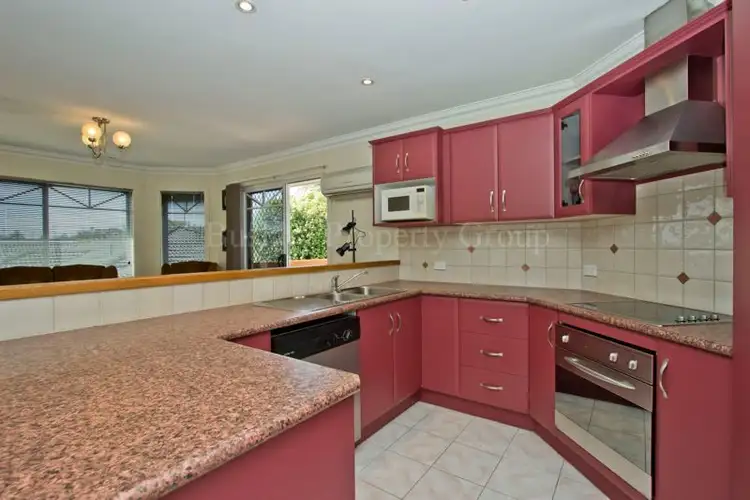 Fifth view of Homely unit listing, 1/4 Hammond Court, Prospect Vale TAS 7250