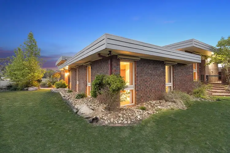 161 St Killian Street, White Hills VIC 3550