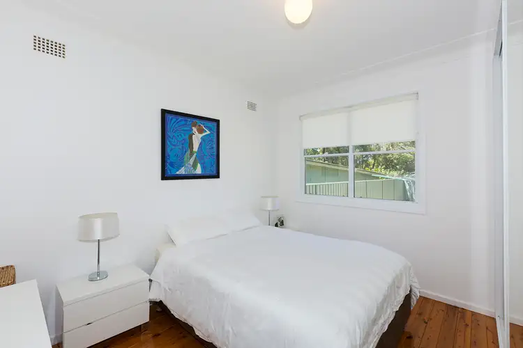 Sixth view of Homely house listing, 6 Elizabeth Road, Mount Riverview NSW 2774