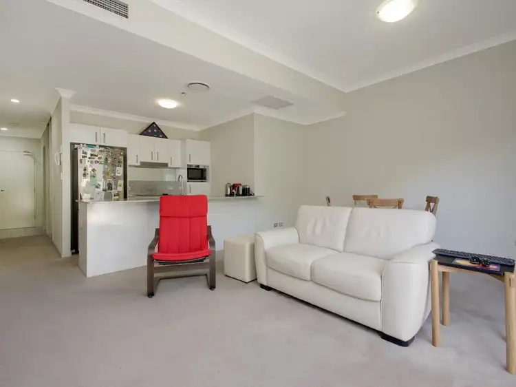Fourth view of Homely unit listing, 4/1 Kingsmill Street, Chermside QLD 4032