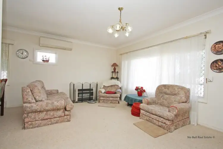Fifth view of Homely house listing, 11 Brooks Street, West Wallsend NSW 2286
