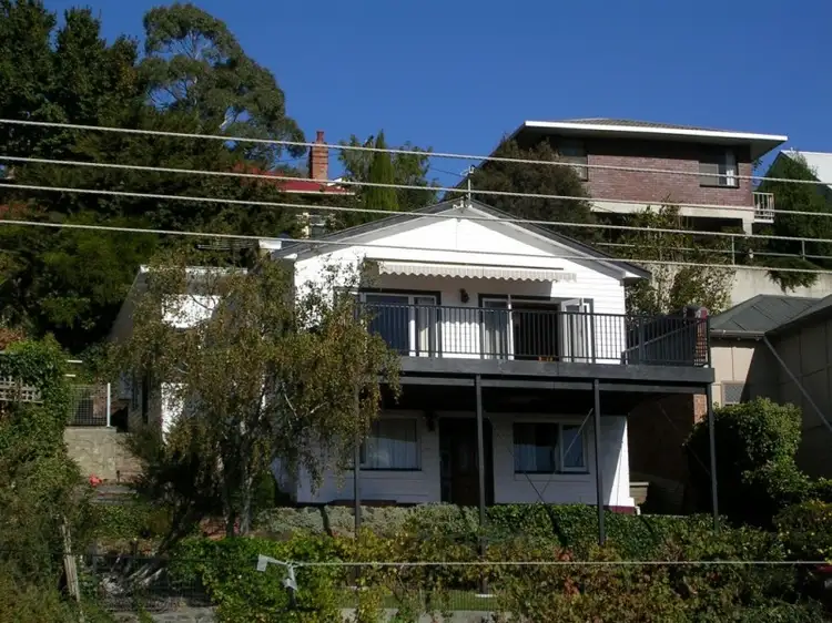 18 Bourke Street, Launceston TAS 7250