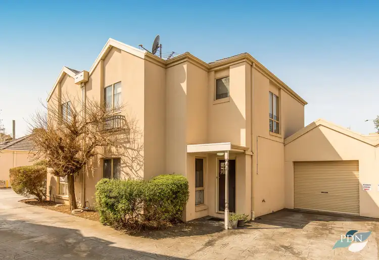 3/8-10 Coop Street, Werribee VIC 3030