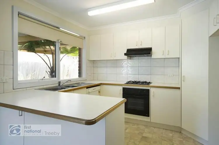 Fifth view of Homely unit listing, 2/3 Herbert Street, Ringwood VIC 3134