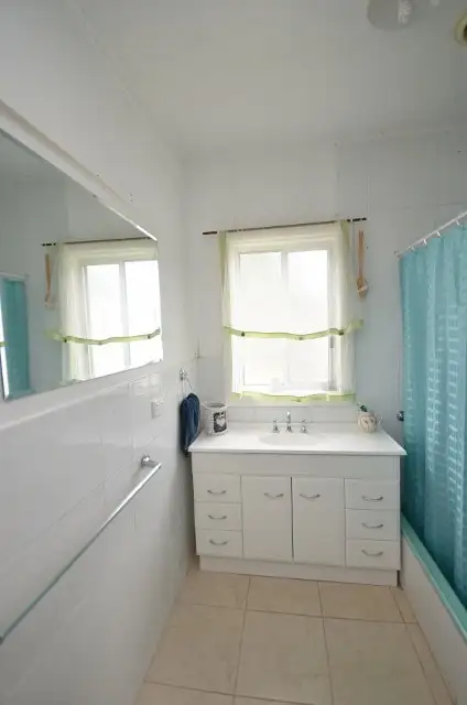 Sixth view of Homely house listing, 30 McKinlay Street, Echuca VIC 3564