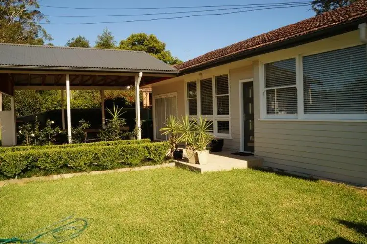 Second view of Homely house listing, Address available on request