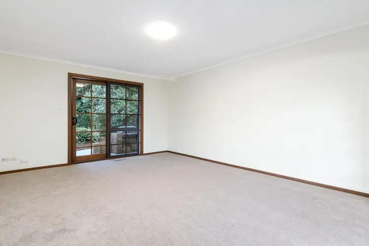 Fourth view of Homely unit listing, 2/4 Unsworth Road, Ringwood North VIC 3134