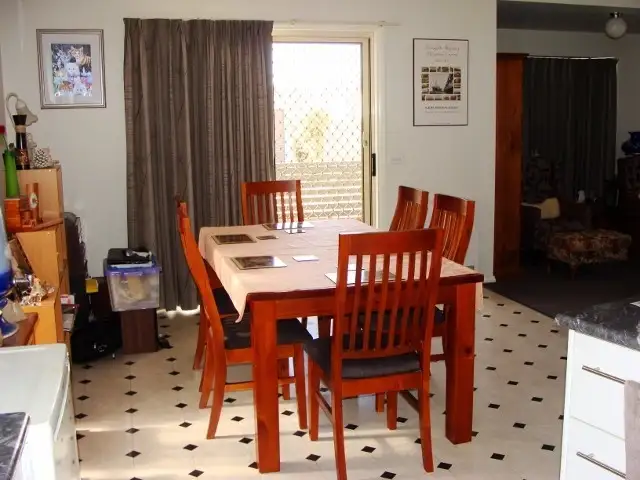 Fourth view of Homely house listing, 3 Coolabah Court, Cobb Haven, Moama NSW 2731