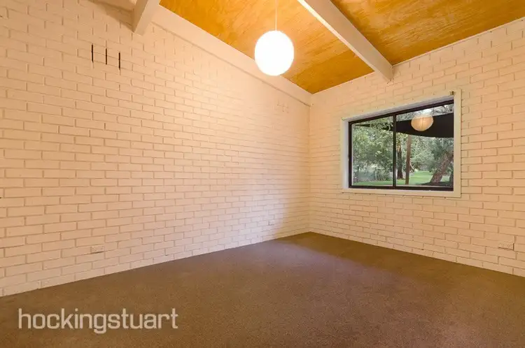 Sixth view of Homely house listing, 6 Kewan Court, Rosebud VIC 3939