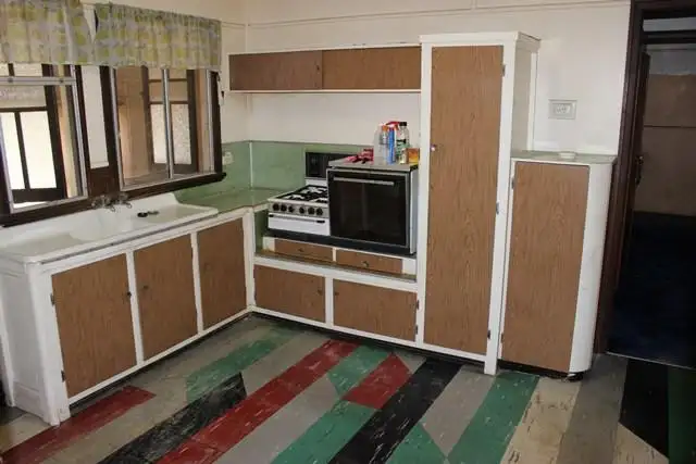 Seventh view of Homely house listing, 26 Crown Street, Silkstone QLD 4304