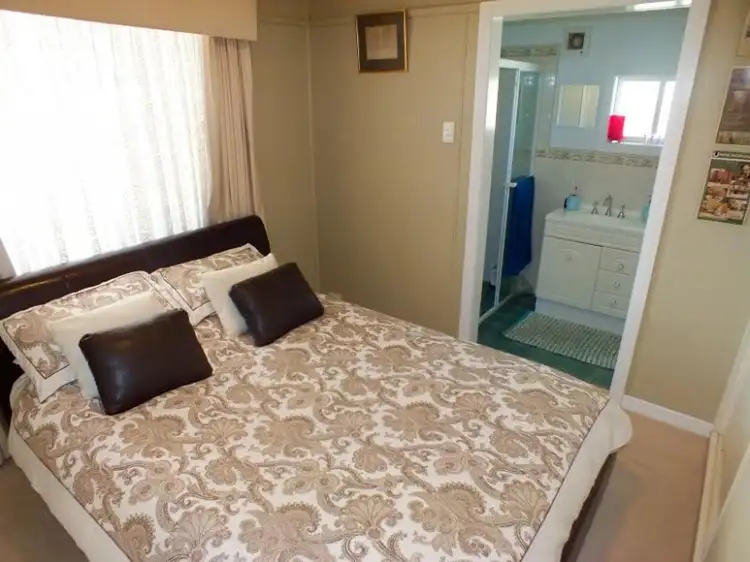 Fifth view of Homely house listing, 201 Lambton Road, New Lambton NSW 2305