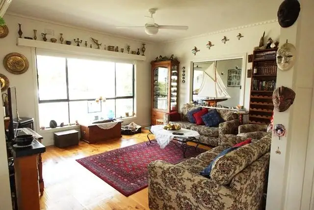 Fourth view of Homely house listing, 20 Lloyd Street, Derrinallum VIC 3325