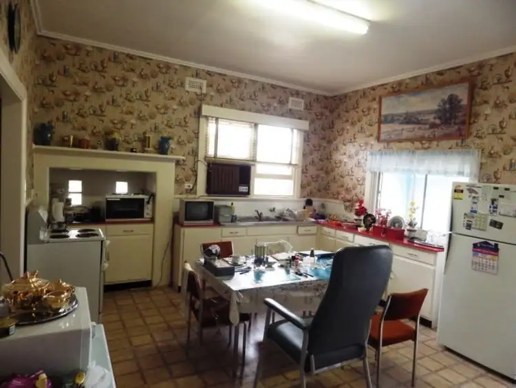 Fourth view of Homely house listing, 112 HOCKEY STREET, Whyalla SA 5600