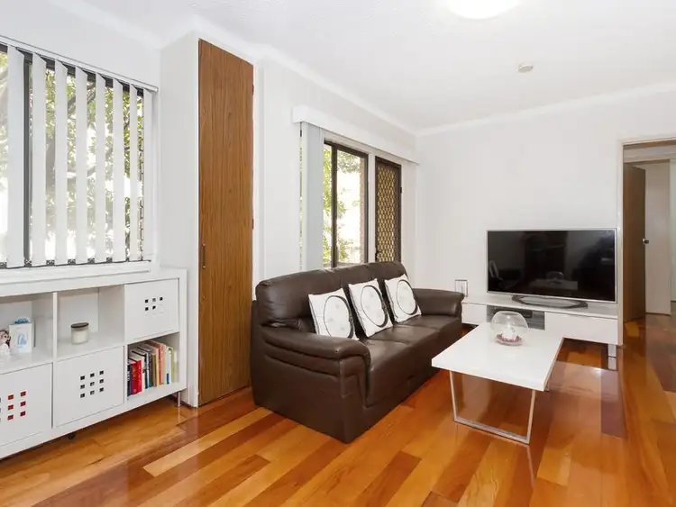 Third view of Homely unit listing, 2/34 Forster Street, West Ryde NSW 2114