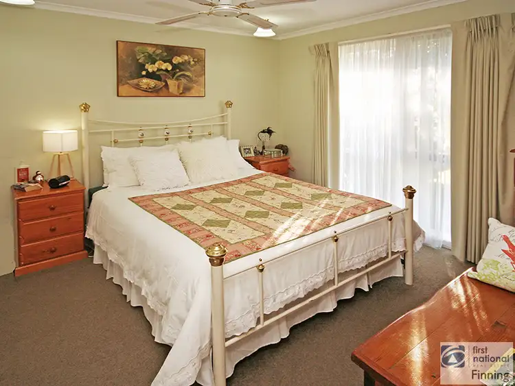 Sixth view of Homely house listing, Address available on request