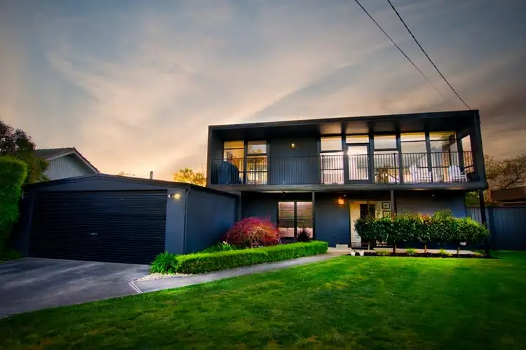 4 Kallioota Street, Alfredton VIC 3350