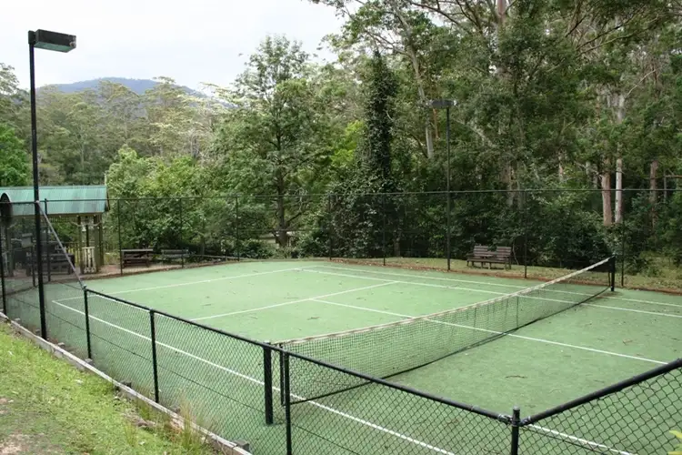 Second view of Homely rural property listing, Cottage 5 Salisbury Road, Dungog NSW 2420