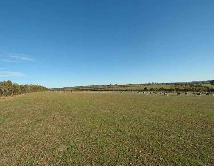 Fifth view of Homely rural property listing, Address available on request
