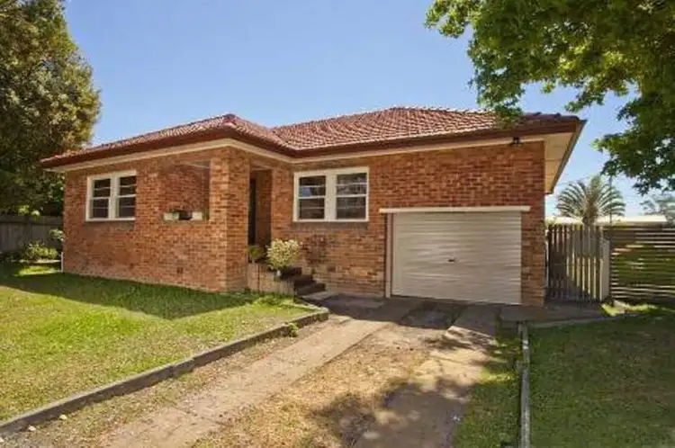 Main view of Homely house listing, Address available on request
