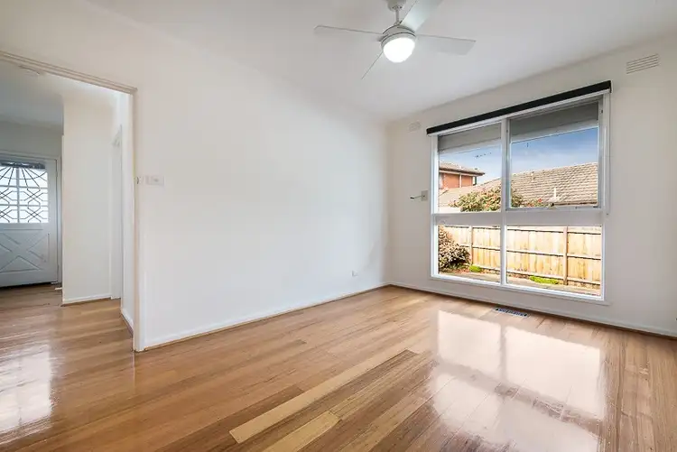Fourth view of Homely unit listing, 2/20 Wetherby Road, Doncaster VIC 3108