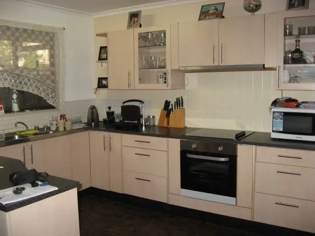 Third view of Homely unit listing, 1/21 Woomba Place, Mooloolaba QLD 4557