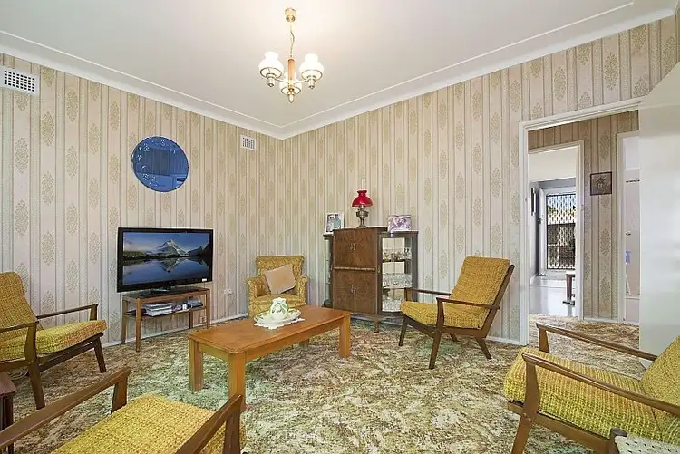 Fourth view of Homely house listing, 2 Nirvana St, Long Jetty NSW 2261