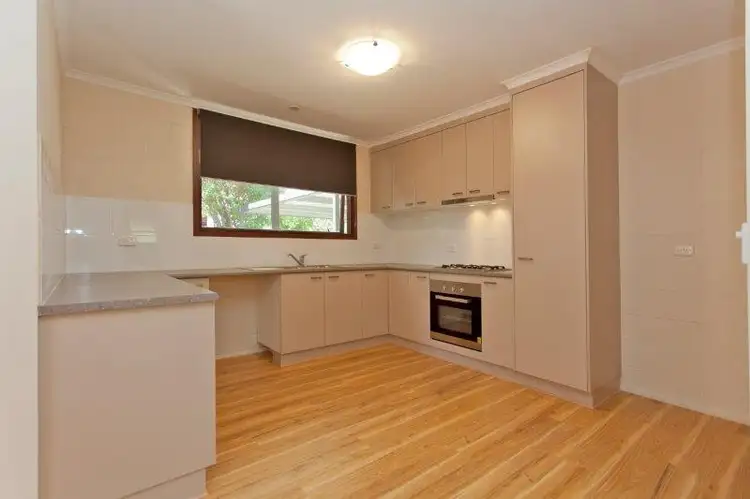 Second view of Homely house listing, 118 Adams Street, Jindera NSW 2642