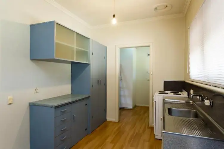 Fourth view of Homely house listing, 1060 Norman Street, Wendouree VIC 3355