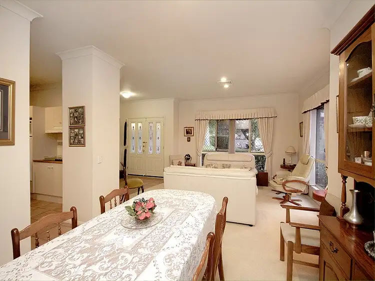 Sixth view of Homely house listing, 2 Nev Close, Wishart QLD 4122