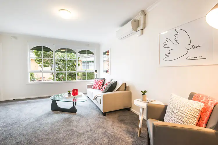 Third view of Homely unit listing, 3/3-5 Spencer Street, Mentone VIC 3194