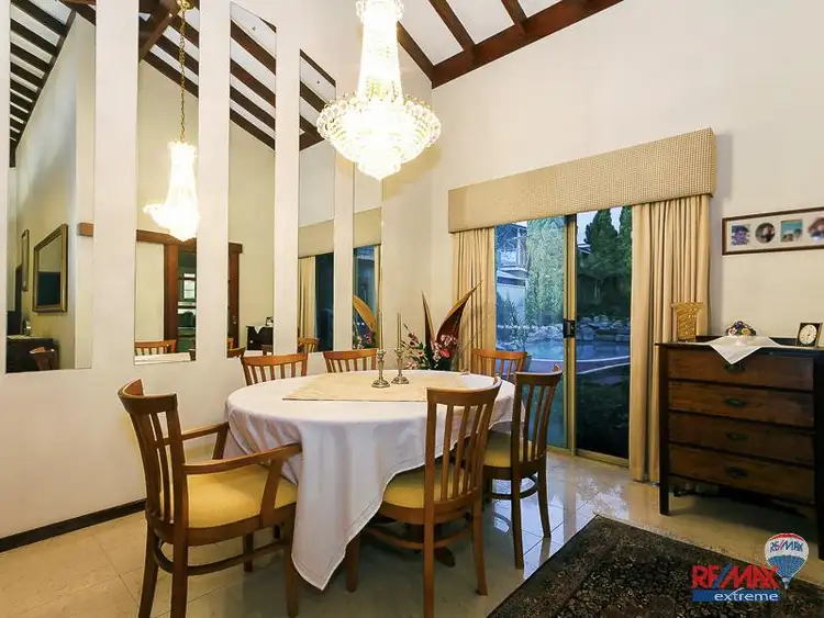 Fourth view of Homely house listing, 72 Chessell Drive*, Duncraig WA 6023