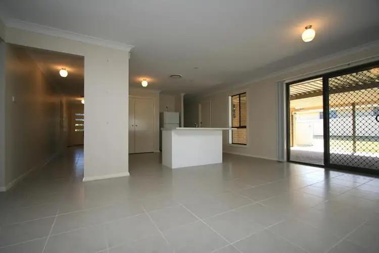 Fifth view of Homely house listing, Address available on request