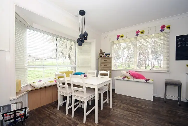 Seventh view of Homely rural property listing, 207 Bangholme Road, Bangholme VIC 3175