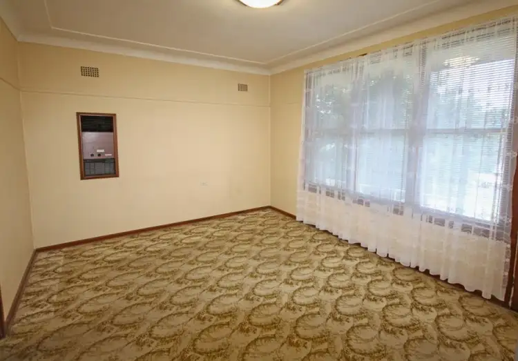 Third view of Homely house listing, 5 Jackson Road, Lalor Park NSW 2147
