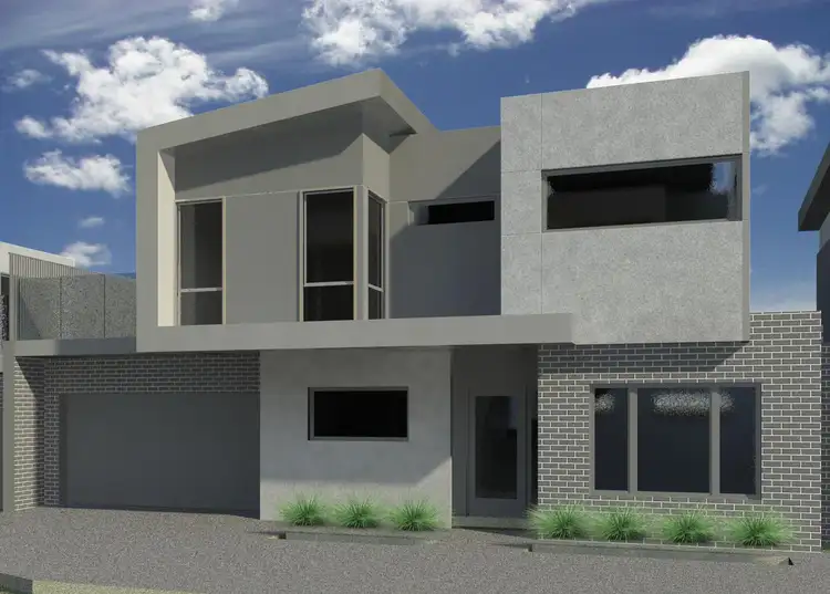 Main view of Homely house listing, 2/1362 Murradoc Road, St Leonards VIC 3223
