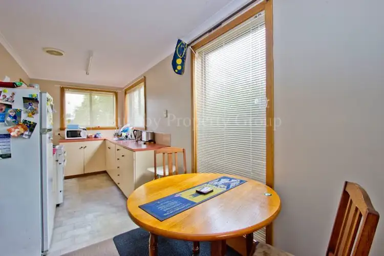 Fourth view of Homely unit listing, 3/1-3 Norman Court, Newnham TAS 7248