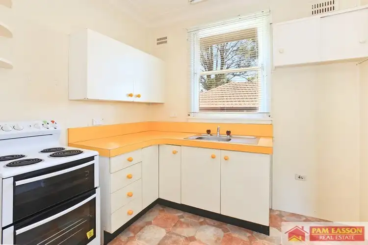 Second view of Homely house listing, 9 Charles Street, Oatlands NSW 2117