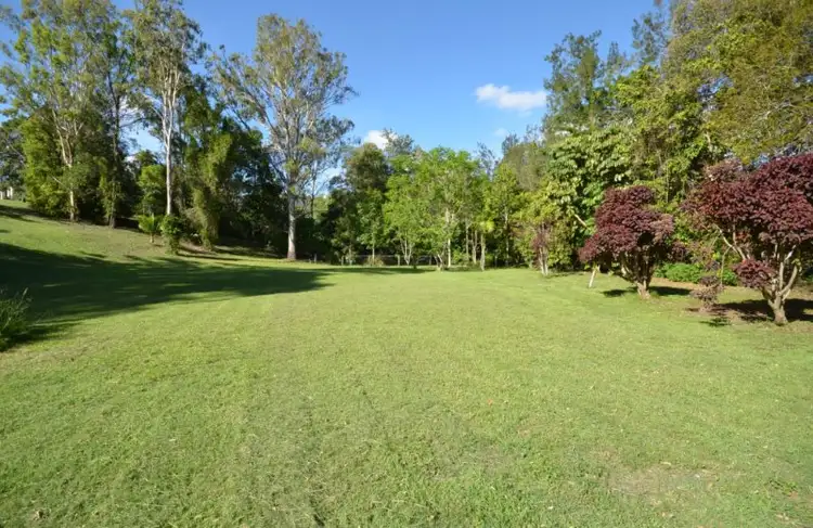 Fifth view of Homely rural property listing, 57-61 Fenwick road, Boyland QLD 4275
