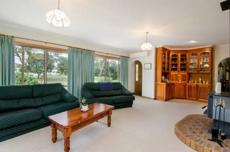 Sixth view of Homely house listing, 10 Casuarina Grove, Nelson VIC 3292