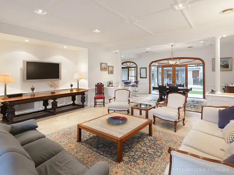 Fifth view of Homely house listing, 12c Lakeside Drive, Lake Albert NSW 2650