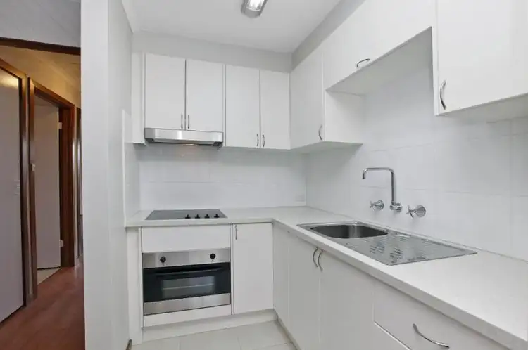 Main view of Homely unit listing, 3/56 Waratah Street, Thomastown VIC 3074